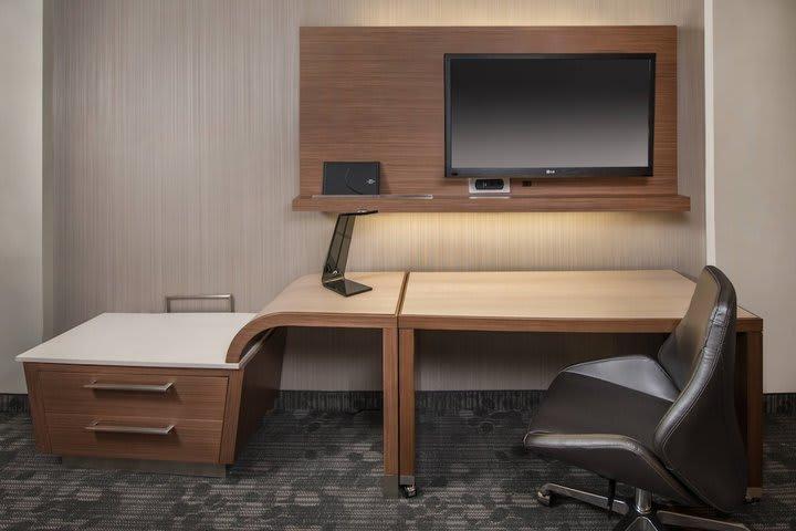 Courtyard By Marriott Cartersville Buitenkant foto