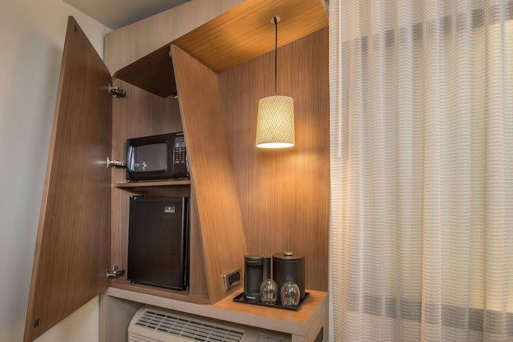 Courtyard By Marriott Cartersville Buitenkant foto