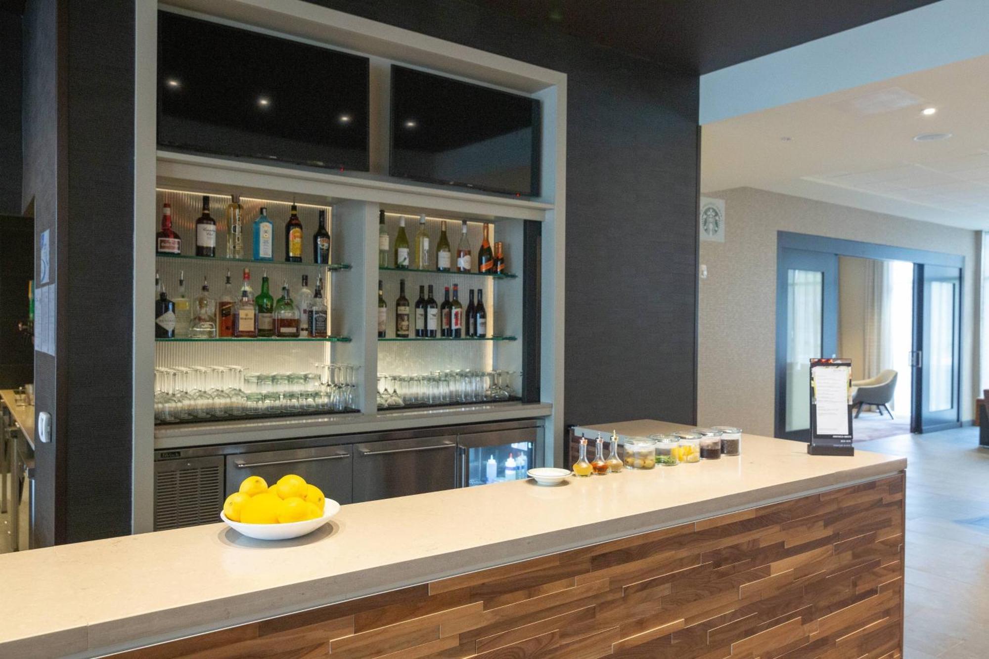 Courtyard By Marriott Cartersville Buitenkant foto